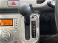 2009 Nissan Moco
