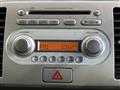 2009 Nissan Moco