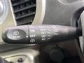 2009 Nissan Moco