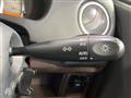 2009 Nissan Moco