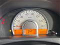 2009 Nissan Moco