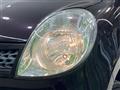 2009 Nissan Moco