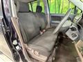 2009 Nissan Moco