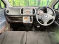 2009 Nissan Moco