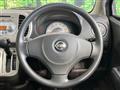 2009 Nissan Moco