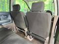2009 Nissan Moco