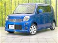 2012 Nissan Moco