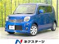 2012 Nissan Moco