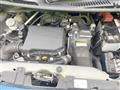 2012 Nissan Moco