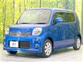2012 Nissan Moco