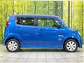 2012 Nissan Moco