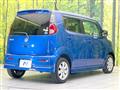 2012 Nissan Moco