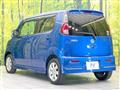 2012 Nissan Moco