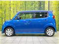 2012 Nissan Moco