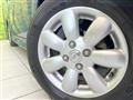 2012 Nissan Moco
