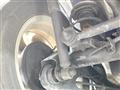 2012 Nissan Moco