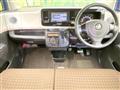 2012 Nissan Moco