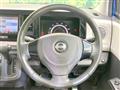 2012 Nissan Moco