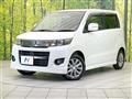 2011 Suzuki Wagon R Stingray