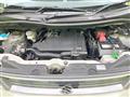 2011 Suzuki Wagon R Stingray