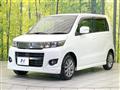 2011 Suzuki Wagon R Stingray