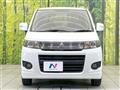 2011 Suzuki Wagon R Stingray