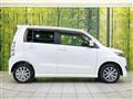 2011 Suzuki Wagon R Stingray