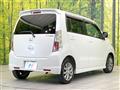 2011 Suzuki Wagon R Stingray