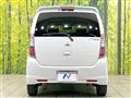 2011 Suzuki Wagon R Stingray