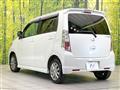 2011 Suzuki Wagon R Stingray