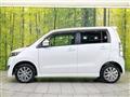 2011 Suzuki Wagon R Stingray