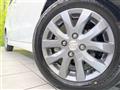 2011 Suzuki Wagon R Stingray