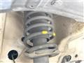 2011 Suzuki Wagon R Stingray