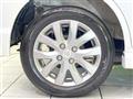 2011 Suzuki Wagon R Stingray