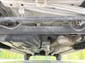 2011 Suzuki Wagon R Stingray