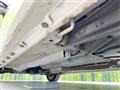 2011 Suzuki Wagon R Stingray