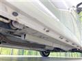 2011 Suzuki Wagon R Stingray