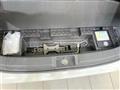 2011 Suzuki Wagon R Stingray