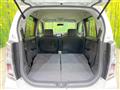 2011 Suzuki Wagon R Stingray