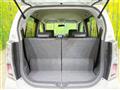 2011 Suzuki Wagon R Stingray