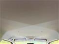 2011 Suzuki Wagon R Stingray