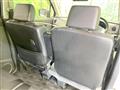 2011 Suzuki Wagon R Stingray