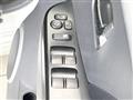 2011 Suzuki Wagon R Stingray