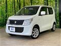 2014 Suzuki Wagon R