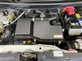 2014 Suzuki Wagon R