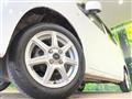 2014 Suzuki Wagon R