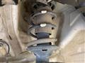 2014 Suzuki Wagon R