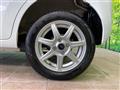 2014 Suzuki Wagon R