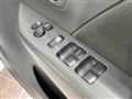 2014 Suzuki Wagon R