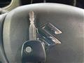2014 Suzuki Wagon R